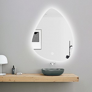 ��� 1014- ������  �� ����� ������