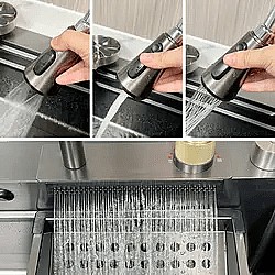 ���� ����� ������  �� ���, ������ ,���� ���� ���