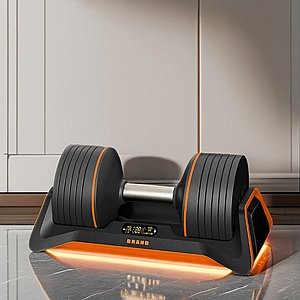 ��� ������� ����� : ��� ������� ����������� ��������� �����  (28 �"� *2)