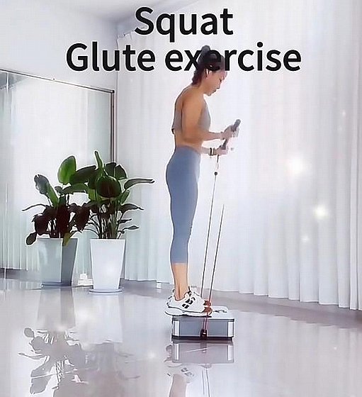 ������ ���� (����� ������) �������� ������ ������ ���� �� ���� ������� ������