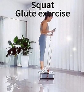 ������ ���� (����� ������) �������� ������ ������ ���� �� ���� ������� ������