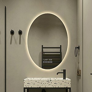 ��� 206 - ������ �� ����� ������