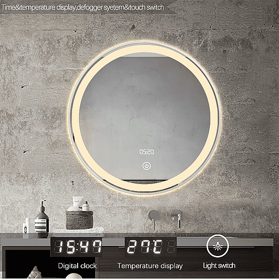 ��� 207GOLD -  ����� �� ����� ����� ������ ��������� ����