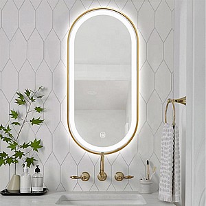 ��� 209GOLD - ������ �� ����� ����� ������ ��������� ����