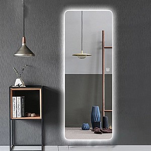 ��� 307 - ���� ��� �� ����� ������