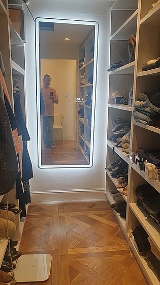 ��� 402 - ���� ��� �� ����� ����� 