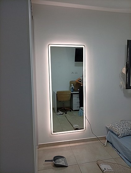 ��� 402 - ���� ��� �� ����� ����� 