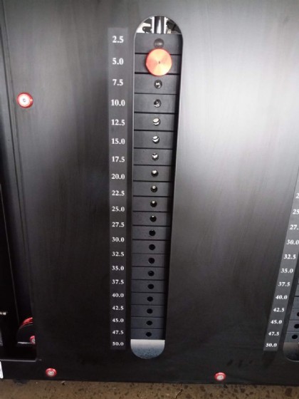 ���� ���� ����� ������� ����� ����