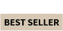 best seller