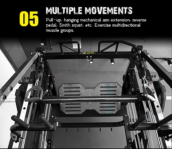 TS114-����� ����� ������ �� ����� ����, ��� �������  �� 200 ��� (100*2) + ���� ������� ������- ������ ����� ���� ������