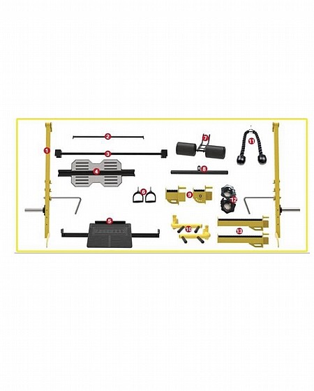 TS114-����� ����� ������ �� ����� ����, ��� �������  �� 200 ��� (100*2) + ���� ������� ������- ������ ����� ���� ������