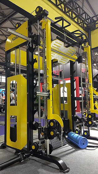 TS114-����� ����� ������ �� ����� ����, ��� �������  �� 200 ���  ����� (100*2) + ���� ������� ������- ������ ����� ���� ������