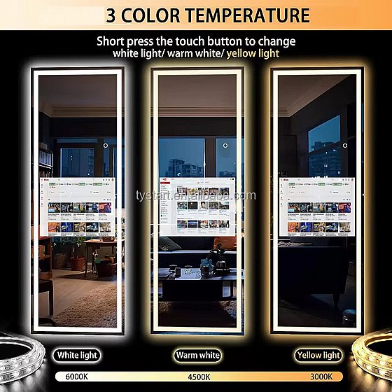 Touch Screen TV- ���� �� �� �������, ��� ���� ��� -�� WIFI,��������,HDMI,����� ����� ������, ��������, ���� ���� ����