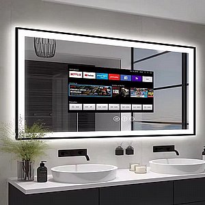 Touch Screen TV- ���� �� �� ������� ��� ���� ��� -�� �����,WIFI,����� ����� ������, ��������, ���� ���� ����