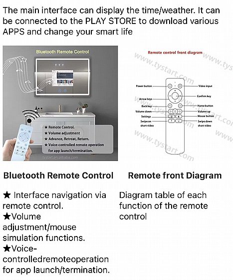 Touch Screen TV- ���� �� �� ������� ��� ���� ��� -�� �����,WIFI,����� ����� ������, ��������, ���� ���� ����