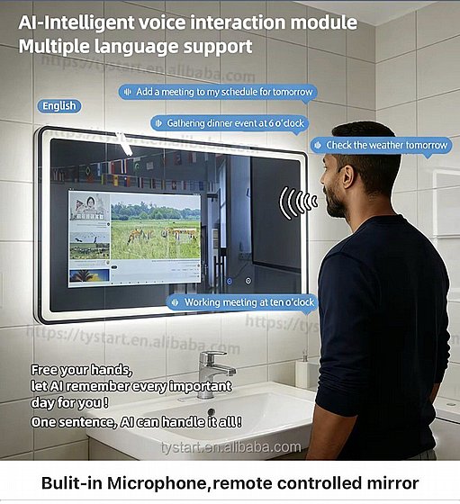 Touch Screen TV- ���� �� �� ������� ��� ���� ��� -�� �����,WIFI,����� ����� ������, ��������, ���� ���� ����