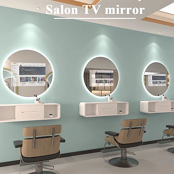 Touch Screen TV- ���� �� �� ������� ��� ���� ��� -�� �����,WIFI,����� ����� ������, ��������, ���� ���� ����