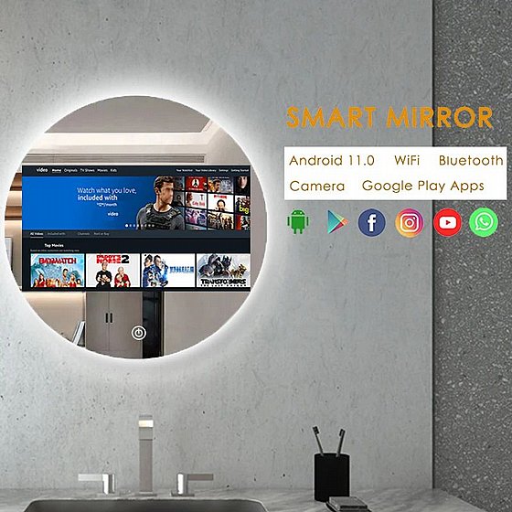 Touch Screen TV- ���� �� �� ������� ��� ���� ��� -�� �����,WIFI,����� ����� ������, ��������, ���� ���� ����