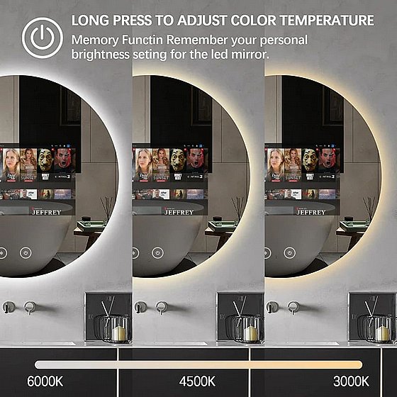 Touch Screen TV- ���� �� �� ������� ��� ���� ��� -�� �����,WIFI,����� ����� ������, ��������, ���� ���� ����
